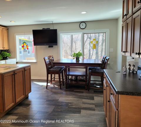 44 Appleton Dr, Hazlet, NJ 07730 photo 3
