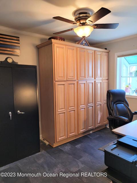 44 Appleton Dr, Hazlet, NJ 07730 photo 8