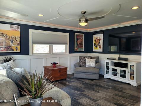 44 Appleton Dr, Hazlet, NJ 07730 photo 5
