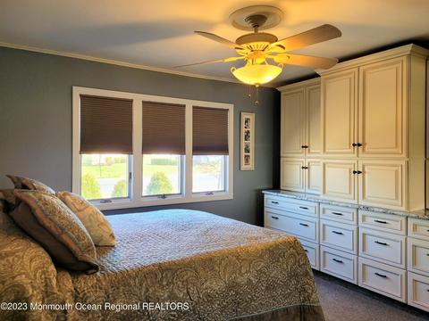 44 Appleton Dr, Hazlet, NJ 07730 photo 7