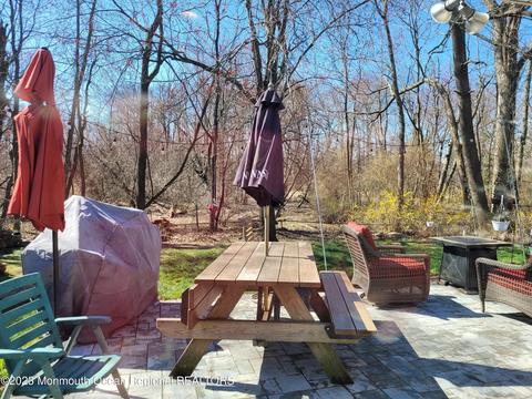 44 Appleton Dr, Hazlet, NJ 07730 photo 11