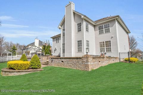 40 Picadilly Dr, Jackson, NJ 08527 photo 21