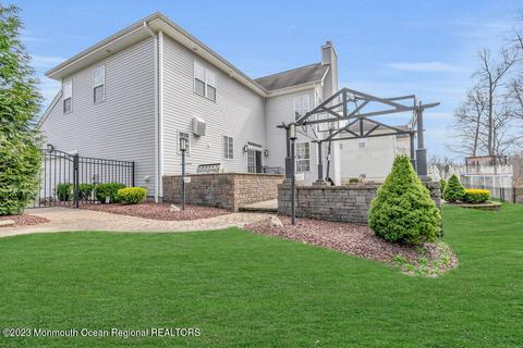40 Picadilly Dr, Jackson, NJ 08527 photo 20