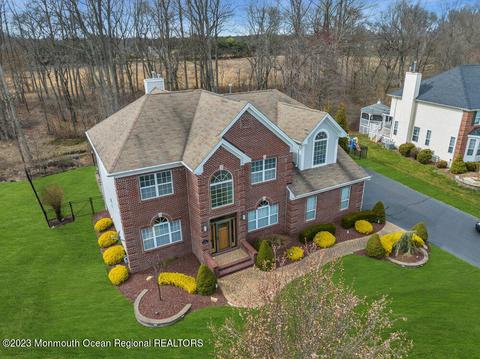 40 Picadilly Dr, Jackson, NJ 08527 photo 3