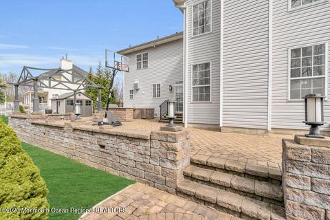 40 Picadilly Dr, Jackson, NJ 08527 photo 19
