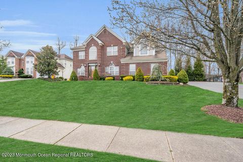 40 Picadilly Dr, Jackson, NJ 08527 photo 2