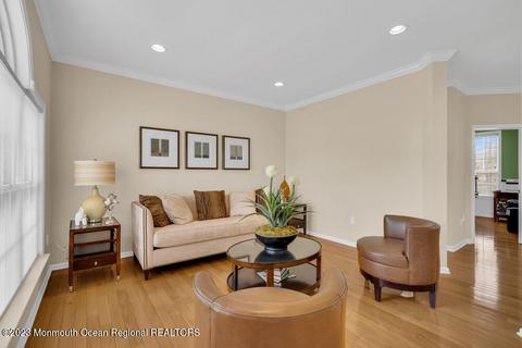 40 Picadilly Dr, Jackson, NJ 08527 photo 7