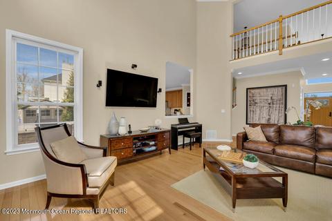 40 Picadilly Dr, Jackson, NJ 08527 photo 11