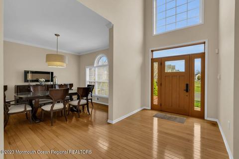 40 Picadilly Dr, Jackson, NJ 08527 photo 6