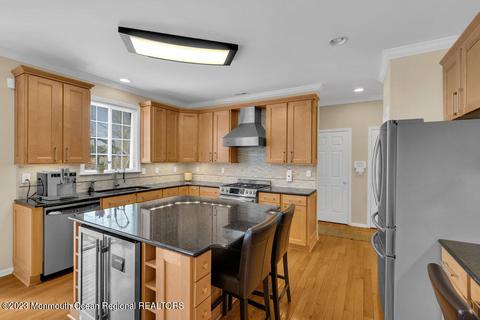40 Picadilly Dr, Jackson, NJ 08527 photo 14