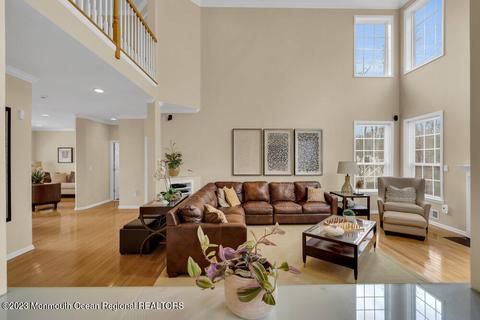 40 Picadilly Dr, Jackson, NJ 08527 photo 16