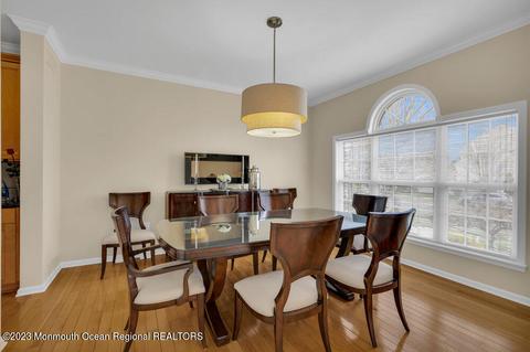 40 Picadilly Dr, Jackson, NJ 08527 photo 9