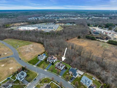 40 Picadilly Dr, Jackson, NJ 08527 photo 24