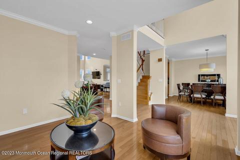 40 Picadilly Dr, Jackson, NJ 08527 photo 8