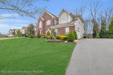 40 Picadilly Dr, Jackson, NJ 08527 photo 4