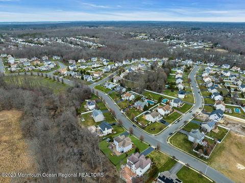 40 Picadilly Dr, Jackson, NJ 08527 photo 23