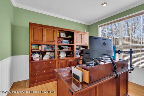 40 Picadilly Dr, Jackson, NJ 08527 photo 12
