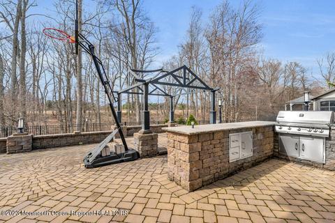 40 Picadilly Dr, Jackson, NJ 08527 photo 18