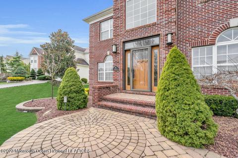 40 Picadilly Dr, Jackson, NJ 08527 photo 5