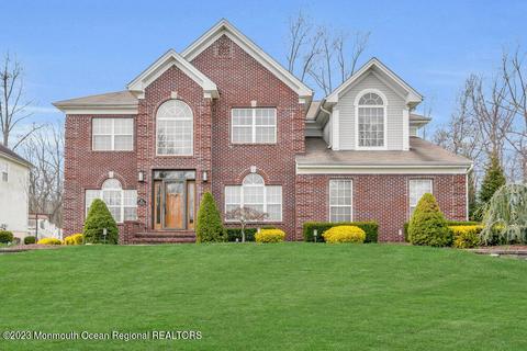40 Picadilly Dr, Jackson, NJ 08527