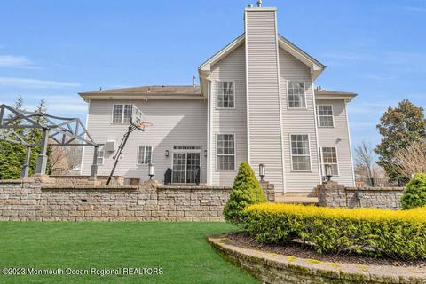 40 Picadilly Dr, Jackson, NJ 08527 photo 17