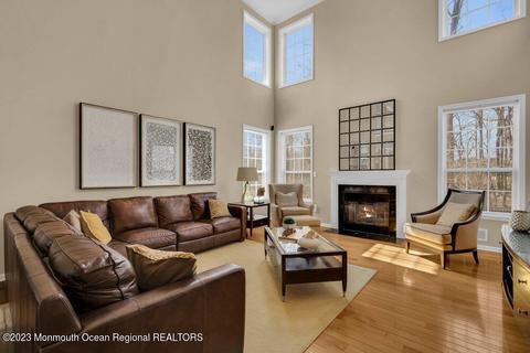 40 Picadilly Dr, Jackson, NJ 08527 photo 10
