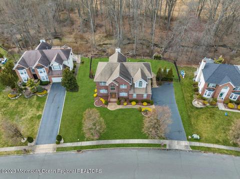 40 Picadilly Dr, Jackson, NJ 08527 photo 22