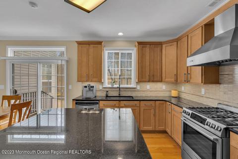 40 Picadilly Dr, Jackson, NJ 08527 photo 15