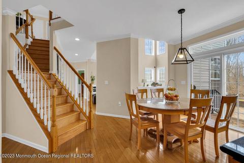 40 Picadilly Dr, Jackson, NJ 08527 photo 13