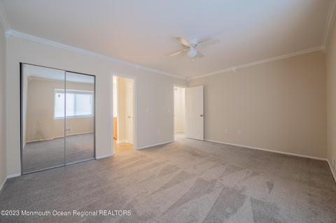 1004 Sandra Pl, Brick, NJ 08724 photo 19