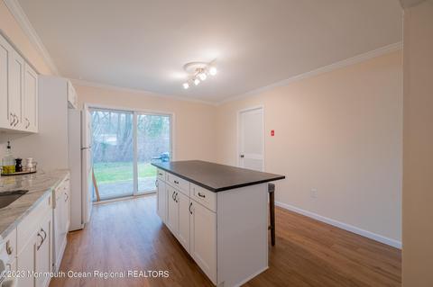 1004 Sandra Pl, Brick, NJ 08724 photo 9