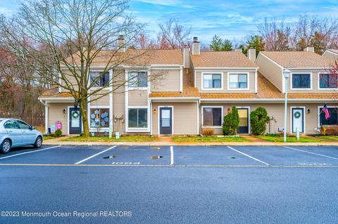 1004 Sandra Pl, Brick, NJ 08724