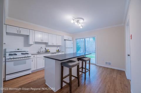 1004 Sandra Pl, Brick, NJ 08724 photo 6
