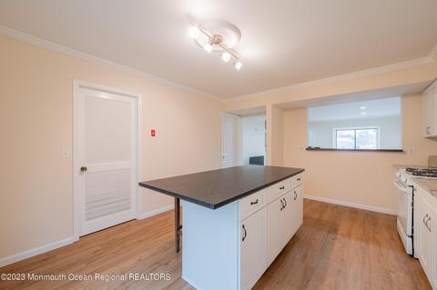 1004 Sandra Pl, Brick, NJ 08724 photo 10
