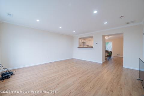 1004 Sandra Pl, Brick, NJ 08724 photo 12