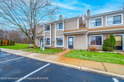 1004 Sandra Pl, Brick, NJ 08724 photo 3