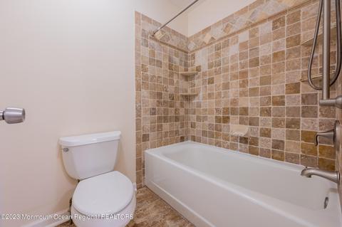 1004 Sandra Pl, Brick, NJ 08724 photo 17