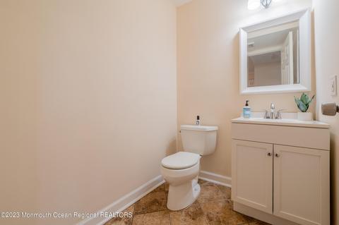 1004 Sandra Pl, Brick, NJ 08724 photo 11