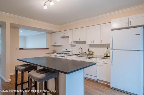 1004 Sandra Pl, Brick, NJ 08724 photo 8
