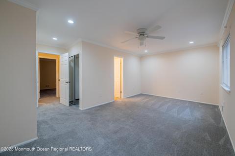 1004 Sandra Pl, Brick, NJ 08724 photo 21