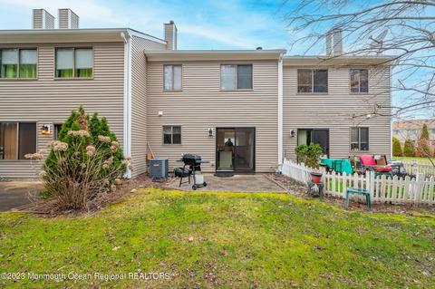 1004 Sandra Pl, Brick, NJ 08724 photo 5