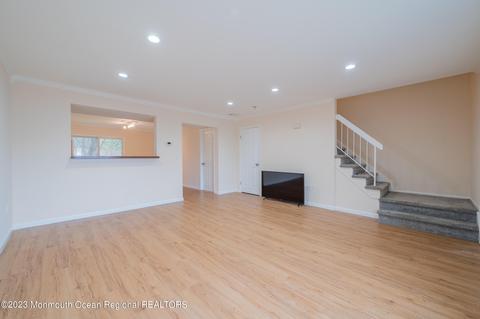 1004 Sandra Pl, Brick, NJ 08724 photo 13