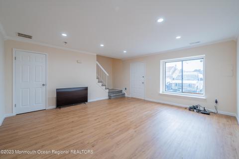 1004 Sandra Pl, Brick, NJ 08724 photo 14