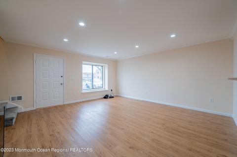1004 Sandra Pl, Brick, NJ 08724 photo 15