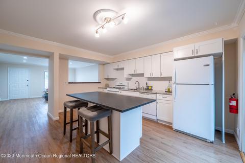 1004 Sandra Pl, Brick, NJ 08724 photo 7