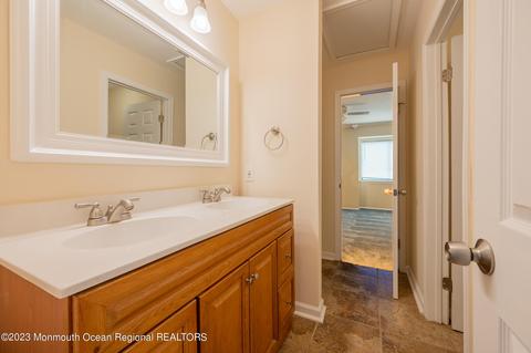1004 Sandra Pl, Brick, NJ 08724 photo 16