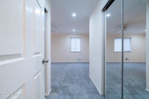 1004 Sandra Pl, Brick, NJ 08724 photo 20