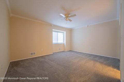 1004 Sandra Pl, Brick, NJ 08724 photo 18