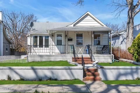 89 Neptune Ave, Neptune City, NJ 07753