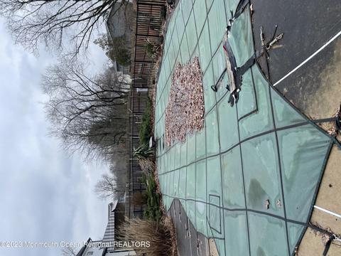 16 Arizona Ave, Jackson, NJ 08527